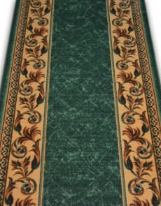 Синтетична килимова доріжка p867/36 - высокое качество по лучшей цене в Украине.